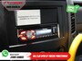 Mercedes-Benz Sprinter 313 2.2 CDI Aut. L2H2 €9.619 Incl. BTW BPM VRIJ! EXPORT Combi/ 9 Persoons/ Kombi/ 9P/ Airco/ Rolstoellift