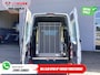 Mercedes-Benz Sprinter 313 2.2 CDI Aut. L2H2 € 10.648 Incl. BTW BPM VRIJ! Combi/ 9 Persoons/ Kombi/ 9P/ Airco/ Rolstoellift
