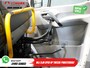 Mercedes-Benz Sprinter 313 2.2 CDI Aut. L2H2 €9.619 Incl. BTW BPM VRIJ! EXPORT Combi/ 9 Persoons/ Kombi/ 9P/ Airco/ Rolstoellift