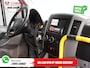 Mercedes-Benz Sprinter 313 2.2 CDI Aut. L2H2 € 10.648 Incl. BTW BPM VRIJ! EXPORT Combi/ 9 Persoons/ Kombi/ 9P/ Airco/ Rolstoellift