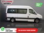 Mercedes-Benz Sprinter 313 2.2 CDI Aut. L2H2 € 10.648 Incl. BTW BPM VRIJ! EXPORT Combi/ 9 Persoons/ Kombi/ 9P/ Airco/ Rolstoellift