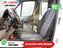 Mercedes-Benz Sprinter 313 2.2 CDI Aut. L2H2 €9.619 Incl. BTW BPM VRIJ! EXPORT Combi/ 9 Persoons/ Kombi/ 9P/ Airco/ Rolstoellift
