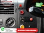 Mercedes-Benz Sprinter 313 2.2 CDI Aut. L2H2 €9.619 Incl. BTW BPM VRIJ! EXPORT Combi/ 9 Persoons/ Kombi/ 9P/ Airco/ Rolstoellift