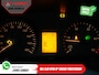 Mercedes-Benz Sprinter 313 2.2 CDI Aut. L2H2 €9.619 Incl. BTW BPM VRIJ! EXPORT Combi/ 9 Persoons/ Kombi/ 9P/ Airco/ Rolstoellift