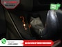 Mercedes-Benz Sprinter 313 2.2 CDI Aut. L2H2 €9.619 Incl. BTW BPM VRIJ! EXPORT Combi/ 9 Persoons/ Kombi/ 9P/ Airco/ Rolstoellift