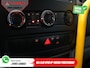 Mercedes-Benz Sprinter 313 2.2 CDI Aut. L2H2 €9.619 Incl. BTW BPM VRIJ! EXPORT Combi/ 9 Persoons/ Kombi/ 9P/ Airco/ Rolstoellift