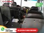 Mercedes-Benz Sprinter 313 2.2 CDI Aut. L2H2 €9.619 Incl. BTW BPM VRIJ! EXPORT Combi/ 9 Persoons/ Kombi/ 9P/ Airco/ Rolstoellift