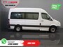 Mercedes-Benz Sprinter 313 2.2 CDI Aut. L2H2 € 10.648 Incl. BTW BPM VRIJ! EXPORT Combi/ 9 Persoons/ Kombi/ 9P/ Airco/ Rolstoellift