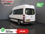 Mercedes-Benz Sprinter 313 2.2 CDI Aut. L2H2 € 10.648 Incl. BTW BPM VRIJ! EXPORT Combi/ 9 Persoons/ Kombi/ 9P/ Airco/ Rolstoellift