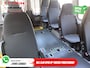 Mercedes-Benz Sprinter 313 2.2 CDI Aut. L2H2 € 10.648 Incl. BTW BPM VRIJ! Combi/ 9 Persoons/ Kombi/ 9P/ Airco/ Rolstoellift