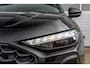 Audi A5 Avant 2.0 TFSI 150pk S-Line Edition | Trekhaak | 20" LMV