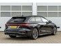 Audi A5 Avant 2.0 TFSI 150pk S-Line Edition | Trekhaak | 20" LMV
