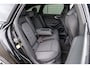 Audi A5 Avant 2.0 TFSI 150pk S-Line Edition | Trekhaak | 20" LMV