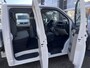 Volkswagen Transporter 2.0 TDI L2H1 150pk DC Euro 6 Kipper Airco Cruise controle trekhaak 2500kg 1e eigenaar Dealer onderhouden Telefoonverbinding Werkverlichting Kieper P-up Doka Pritsche Ahk 2500kg