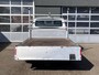 Volkswagen Transporter 2.0 TDI L2H1 150pk DC Euro 6 Kipper Airco Cruise controle trekhaak 2500kg 1e eigenaar Dealer onderhouden Telefoonverbinding Werkverlichting Kieper P-up Doka Pritsche Ahk 2500kg