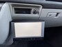 Volkswagen Transporter 2.0 TDI L2H1 150pk DC Euro 6 Kipper Airco Cruise controle trekhaak 2500kg 1e eigenaar Dealer onderhouden Telefoonverbinding Werkverlichting Kieper P-up Doka Pritsche Ahk 2500kg