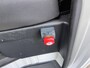 Volkswagen Transporter 2.0 TDI L2H1 150pk DC Euro 6 Kipper Airco Cruise controle trekhaak 2500kg 1e eigenaar Dealer onderhouden Telefoonverbinding Werkverlichting Kieper P-up Doka Pritsche Ahk 2500kg