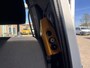 Volkswagen Transporter 2.0 TDI L2H1 150pk DC Euro 6 Kipper Airco Cruise controle trekhaak 2500kg 1e eigenaar Dealer onderhouden Telefoonverbinding Werkverlichting Kieper P-up Doka Pritsche Ahk 2500kg