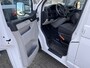 Volkswagen Transporter 2.0 TDI L2H1 150pk DC Euro 6 Kipper Airco Cruise controle trekhaak 2500kg 1e eigenaar Dealer onderhouden Telefoonverbinding Werkverlichting Kieper P-up Doka Pritsche Ahk 2500kg