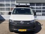 Volkswagen Transporter 2.0 TDI L2H1 150pk DC Euro 6 Kipper Airco Cruise controle trekhaak 2500kg 1e eigenaar Dealer onderhouden Telefoonverbinding Werkverlichting Kieper P-up Doka Pritsche Ahk 2500kg