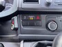Volkswagen Transporter 2.0 TDI L2H1 150pk DC Euro 6 Kipper Airco Cruise controle trekhaak 2500kg 1e eigenaar Dealer onderhouden Telefoonverbinding Werkverlichting Kieper P-up Doka Pritsche Ahk 2500kg