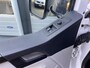 Volkswagen Transporter 2.0 TDI L2H1 150pk DC Euro 6 Kipper Airco Cruise controle trekhaak 2500kg 1e eigenaar Dealer onderhouden Telefoonverbinding Werkverlichting Kieper P-up Doka Pritsche Ahk 2500kg