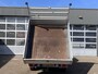 Volkswagen Transporter 2.0 TDI L2H1 150pk DC Euro 6 Kipper Airco Cruise controle trekhaak 2500kg 1e eigenaar Dealer onderhouden Telefoonverbinding Werkverlichting Kieper P-up Doka Pritsche Ahk 2500kg