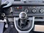 Volkswagen Transporter 2.0 TDI L2H1 150pk DC Euro 6 Kipper Airco Cruise controle trekhaak 2500kg 1e eigenaar Dealer onderhouden Telefoonverbinding Werkverlichting Kieper P-up Doka Pritsche Ahk 2500kg