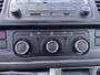 Volkswagen Transporter 2.0 TDI L2H1 150pk DC Euro 6 Kipper Airco Cruise controle trekhaak 2500kg 1e eigenaar Dealer onderhouden Telefoonverbinding Werkverlichting Kieper P-up Doka Pritsche Ahk 2500kg