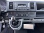 Volkswagen Transporter 2.0 TDI L2H1 150pk DC Euro 6 Kipper Airco Cruise controle trekhaak 2500kg 1e eigenaar Dealer onderhouden Telefoonverbinding Werkverlichting Kieper P-up Doka Pritsche Ahk 2500kg