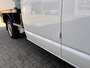 Volkswagen Transporter 2.0 TDI L2H1 150pk DC Euro 6 Kipper Airco Cruise controle trekhaak 2500kg 1e eigenaar Dealer onderhouden Telefoonverbinding Werkverlichting Kieper P-up Doka Pritsche Ahk 2500kg
