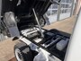 Volkswagen Transporter 2.0 TDI L2H1 150pk DC Euro 6 Kipper Airco Cruise controle trekhaak 2500kg 1e eigenaar Dealer onderhouden Telefoonverbinding Werkverlichting Kieper P-up Doka Pritsche Ahk 2500kg