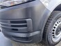 Volkswagen Transporter 2.0 TDI L2H1 150pk DC Euro 6 Kipper Airco Cruise controle trekhaak 2500kg 1e eigenaar Dealer onderhouden Telefoonverbinding Werkverlichting Kieper P-up Doka Pritsche Ahk 2500kg