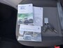 Volkswagen Transporter 2.0 TDI L2H1 150pk DC Euro 6 Kipper Airco Cruise controle trekhaak 2500kg 1e eigenaar Dealer onderhouden Telefoonverbinding Werkverlichting Kieper P-up Doka Pritsche Ahk 2500kg