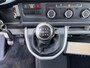 Volkswagen Transporter 2.0 TDI L2H1 150pk DC Euro 6 Kipper Airco Cruise controle trekhaak 2500kg 1e eigenaar Dealer onderhouden Telefoonverbinding Werkverlichting Kieper P-up Doka Pritsche Ahk 2500kg