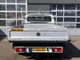Volkswagen Transporter 2.0 TDI L2H1 150pk DC Euro 6 Kipper Airco Cruise controle trekhaak 2500kg 1e eigenaar Dealer onderhouden Telefoonverbinding Werkverlichting Kieper P-up Doka Pritsche Ahk 2500kg
