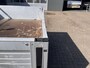 Volkswagen Transporter 2.0 TDI L2H1 150pk DC Euro 6 Kipper Airco Cruise controle trekhaak 2500kg 1e eigenaar Dealer onderhouden Telefoonverbinding Werkverlichting Kieper P-up Doka Pritsche Ahk 2500kg
