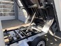 Volkswagen Transporter 2.0 TDI L2H1 150pk DC Euro 6 Kipper Airco Cruise controle trekhaak 2500kg 1e eigenaar Dealer onderhouden Telefoonverbinding Werkverlichting Kieper P-up Doka Pritsche Ahk 2500kg