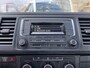 Volkswagen Transporter 2.0 TDI L2H1 150pk DC Euro 6 Kipper Airco Cruise controle trekhaak 2500kg 1e eigenaar Dealer onderhouden Telefoonverbinding Werkverlichting Kieper P-up Doka Pritsche Ahk 2500kg