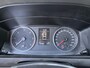Volkswagen Transporter 2.0 TDI L2H1 150pk DC Euro 6 Kipper Airco Cruise controle trekhaak 2500kg 1e eigenaar Dealer onderhouden Telefoonverbinding Werkverlichting Kieper P-up Doka Pritsche Ahk 2500kg