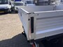 Volkswagen Transporter 2.0 TDI L2H1 150pk DC Euro 6 Kipper Airco Cruise controle trekhaak 2500kg 1e eigenaar Dealer onderhouden Telefoonverbinding Werkverlichting Kieper P-up Doka Pritsche Ahk 2500kg