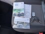 Volkswagen Transporter 2.0 TDI L2H1 150pk DC Euro 6 Kipper Airco Cruise controle trekhaak 2500kg 1e eigenaar Dealer onderhouden Telefoonverbinding Werkverlichting Kieper P-up Doka Pritsche Ahk 2500kg