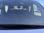 Volkswagen Transporter 2.0 TDI L2H1 150pk DC Euro 6 Kipper Airco Cruise controle trekhaak 2500kg 1e eigenaar Dealer onderhouden Telefoonverbinding Werkverlichting Kieper P-up Doka Pritsche Ahk 2500kg