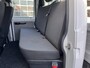 Volkswagen Transporter 2.0 TDI L2H1 150pk DC Euro 6 Kipper Airco Cruise controle trekhaak 2500kg 1e eigenaar Dealer onderhouden Telefoonverbinding Werkverlichting Kieper P-up Doka Pritsche Ahk 2500kg