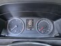 Volkswagen Transporter 2.0 TDI L2H1 150pk DC Euro 6 Kipper Airco Cruise controle trekhaak 2500kg 1e eigenaar Dealer onderhouden Telefoonverbinding Werkverlichting Kieper P-up Doka Pritsche Ahk 2500kg
