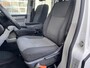 Volkswagen Transporter 2.0 TDI L2H1 150pk DC Euro 6 Kipper Airco Cruise controle trekhaak 2500kg 1e eigenaar Dealer onderhouden Telefoonverbinding Werkverlichting Kieper P-up Doka Pritsche Ahk 2500kg