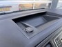 Volkswagen Transporter 2.0 TDI L2H1 150pk DC Euro 6 Kipper Airco Cruise controle trekhaak 2500kg 1e eigenaar Dealer onderhouden Telefoonverbinding Werkverlichting Kieper P-up Doka Pritsche Ahk 2500kg