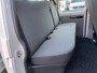 Volkswagen Transporter 2.0 TDI L2H1 150pk DC Euro 6 Kipper Airco Cruise controle trekhaak 2500kg 1e eigenaar Dealer onderhouden Telefoonverbinding Werkverlichting Kieper P-up Doka Pritsche Ahk 2500kg