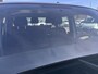 Volkswagen Transporter 2.0 TDI L2H1 150pk DC Euro 6 Kipper Airco Cruise controle trekhaak 2500kg 1e eigenaar Dealer onderhouden Telefoonverbinding Werkverlichting Kieper P-up Doka Pritsche Ahk 2500kg