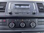 Volkswagen Transporter 2.0 TDI L2H1 150pk DC Euro 6 Kipper Airco Cruise controle trekhaak 2500kg 1e eigenaar Dealer onderhouden Telefoonverbinding Werkverlichting Kieper P-up Doka Pritsche Ahk 2500kg